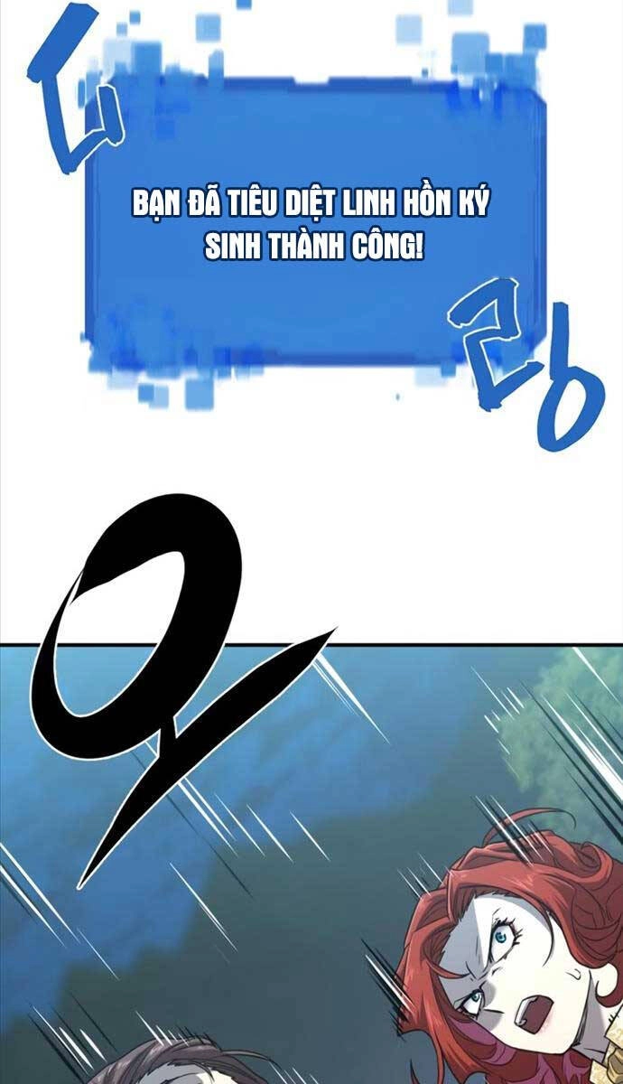 Bậc Thầy Thiết Kế Điền Trang Chapter 110 - 27