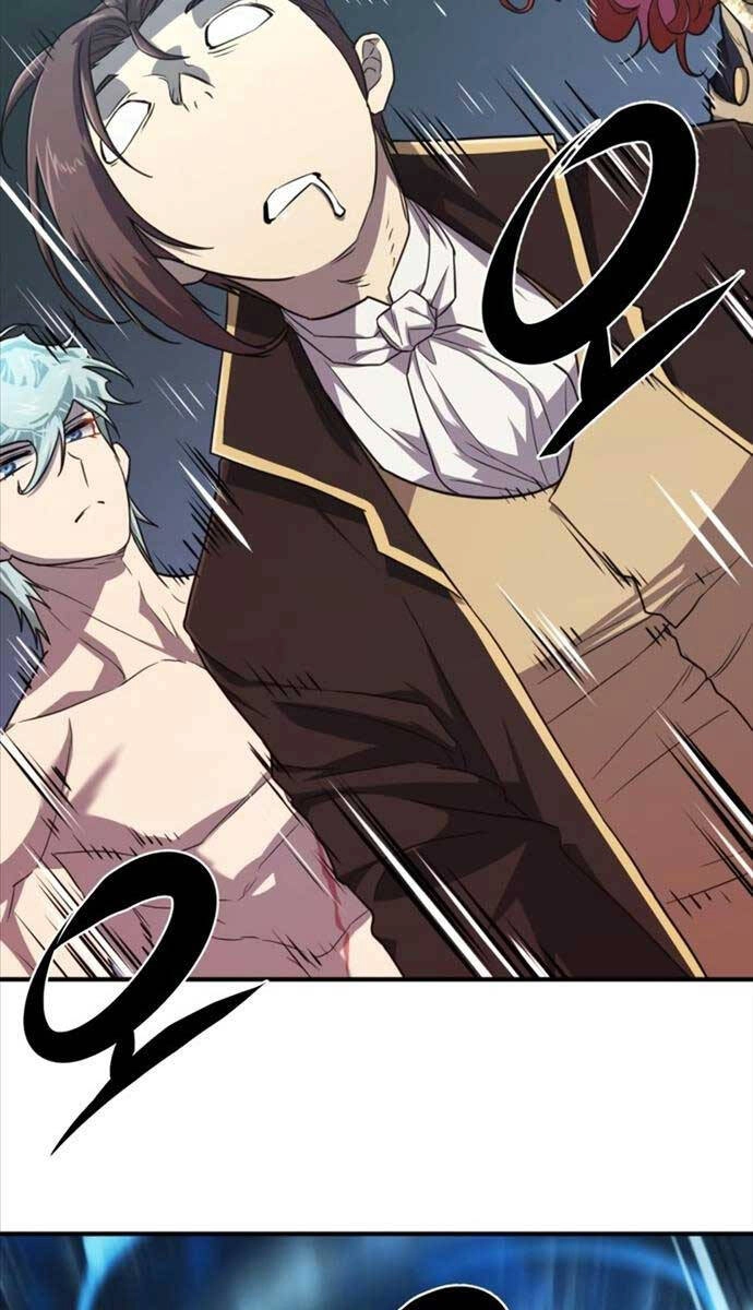 Bậc Thầy Thiết Kế Điền Trang Chapter 110 - 28