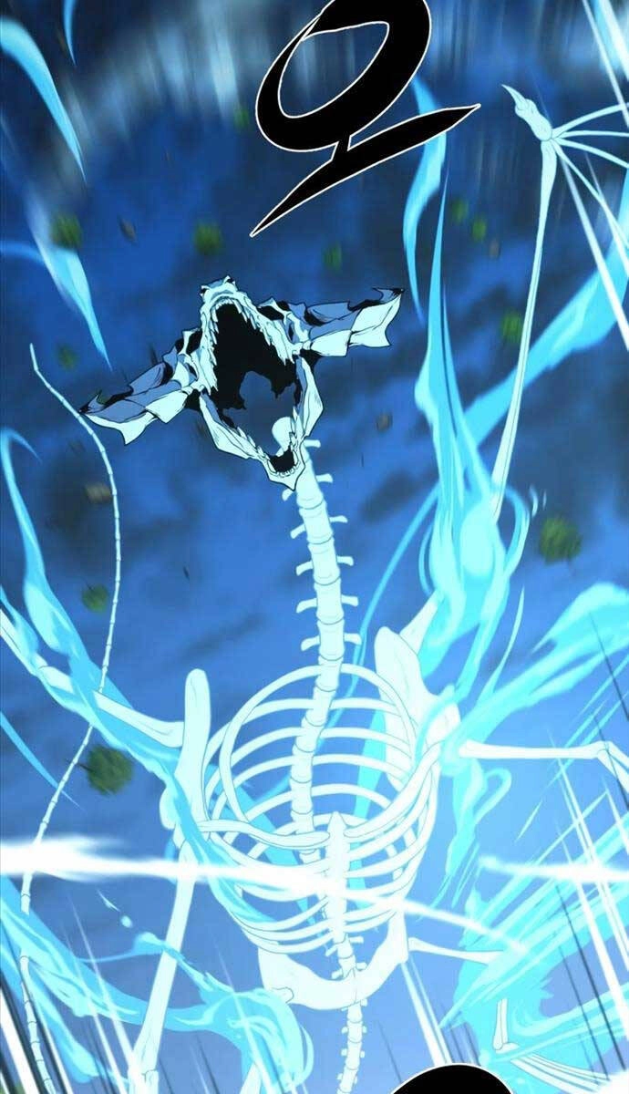 Bậc Thầy Thiết Kế Điền Trang Chapter 110 - 29