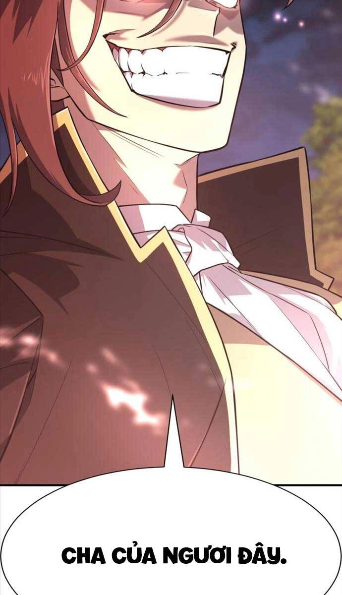 Bậc Thầy Thiết Kế Điền Trang Chapter 110 - 34