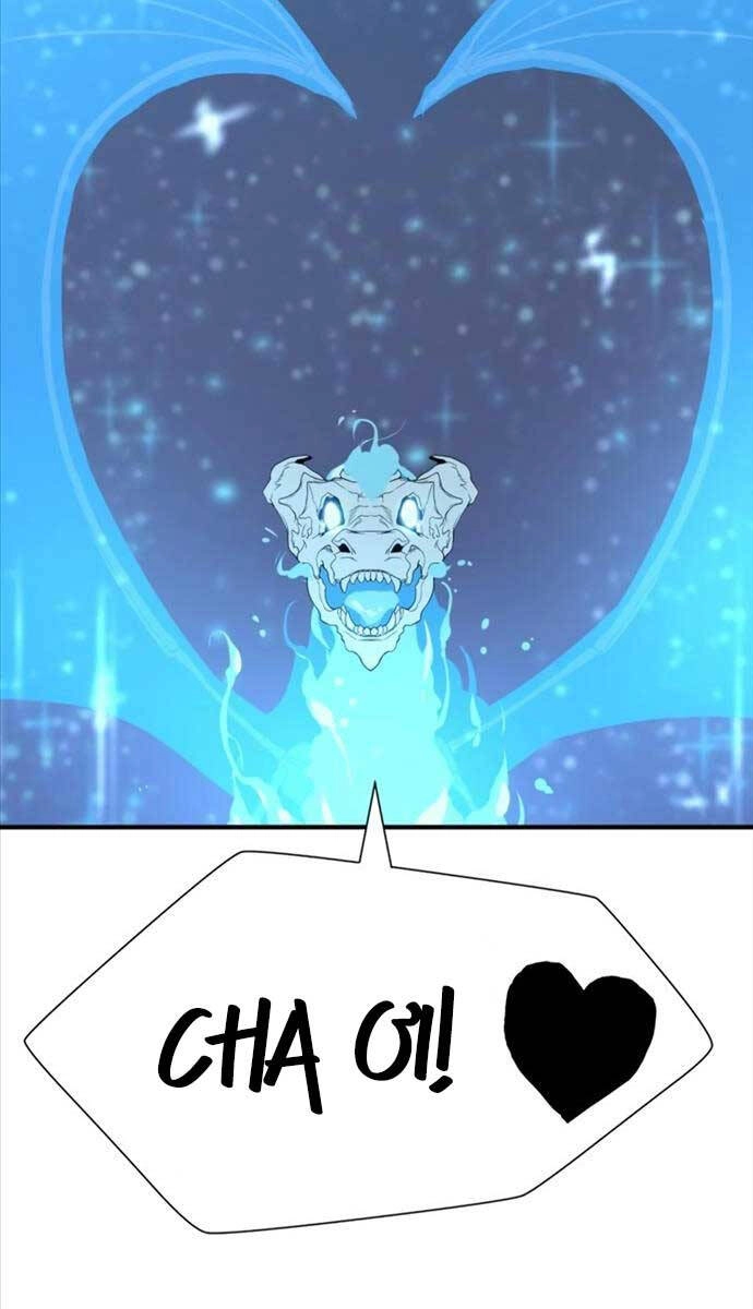 Bậc Thầy Thiết Kế Điền Trang Chapter 110 - 42