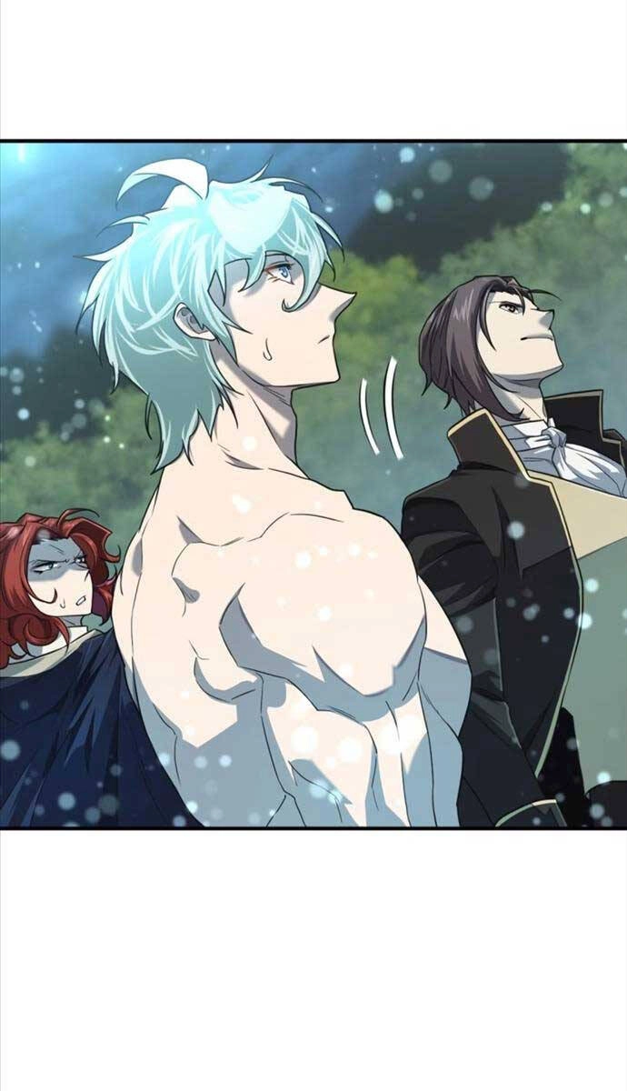 Bậc Thầy Thiết Kế Điền Trang Chapter 110 - 43