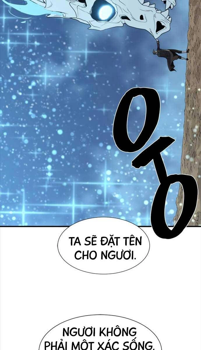 Bậc Thầy Thiết Kế Điền Trang Chapter 110 - 46