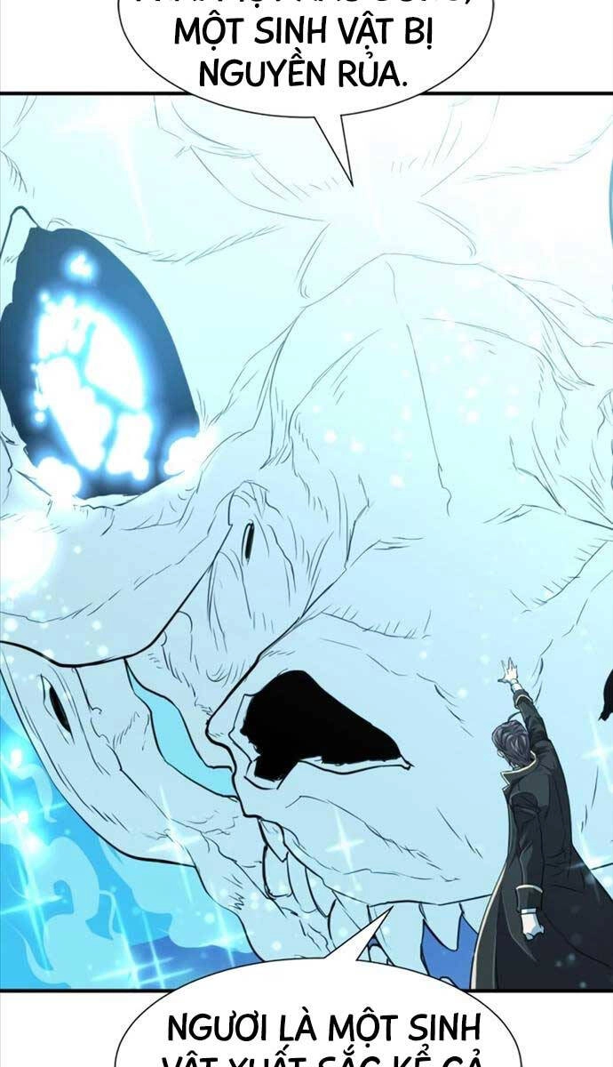 Bậc Thầy Thiết Kế Điền Trang Chapter 110 - 47