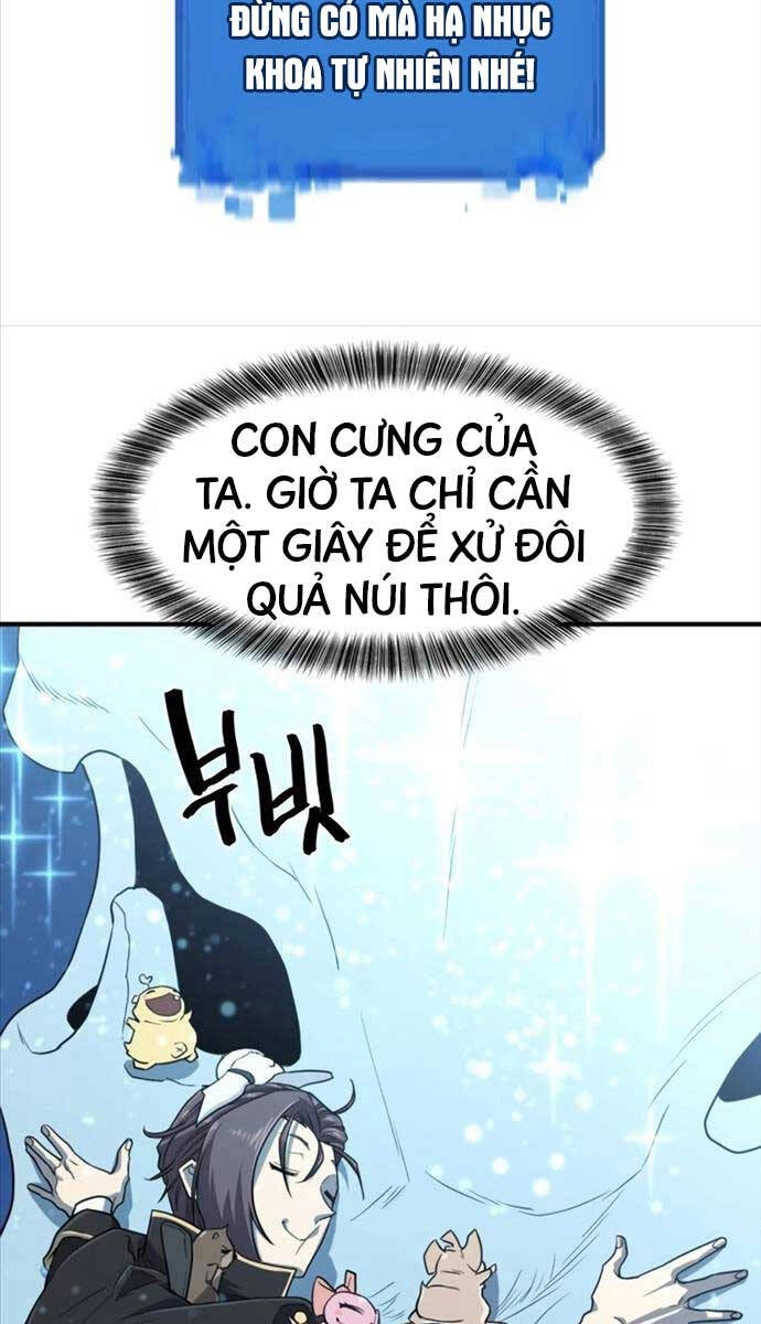 Bậc Thầy Thiết Kế Điền Trang Chapter 110 - 51