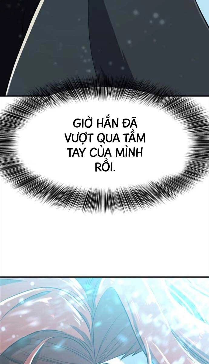 Bậc Thầy Thiết Kế Điền Trang Chapter 110 - 58