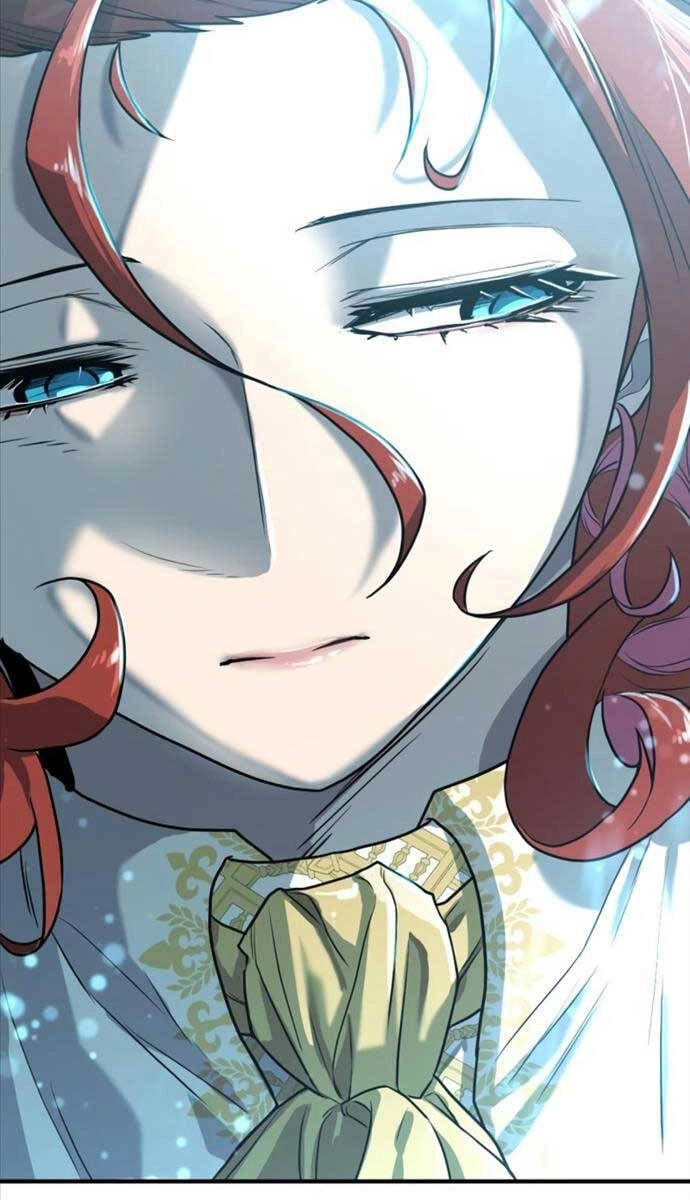 Bậc Thầy Thiết Kế Điền Trang Chapter 110 - 59