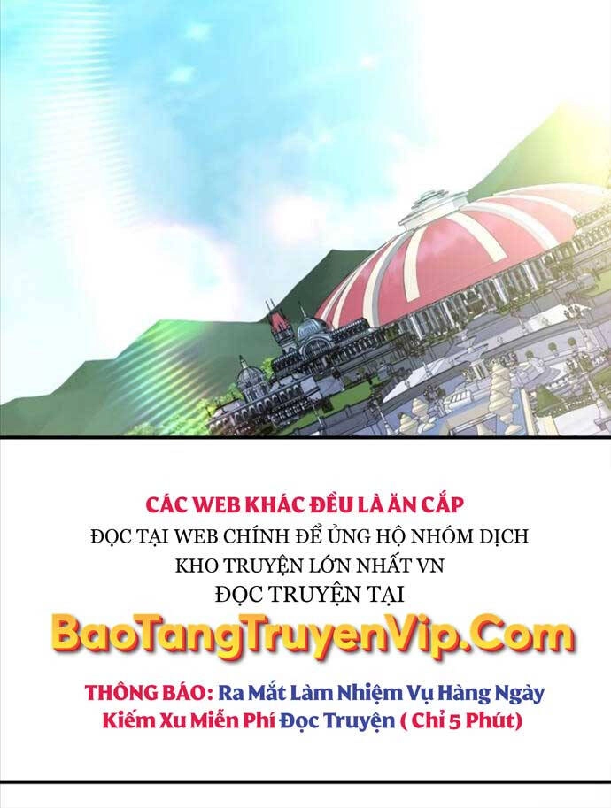 Bậc Thầy Thiết Kế Điền Trang Chapter 110 - 61