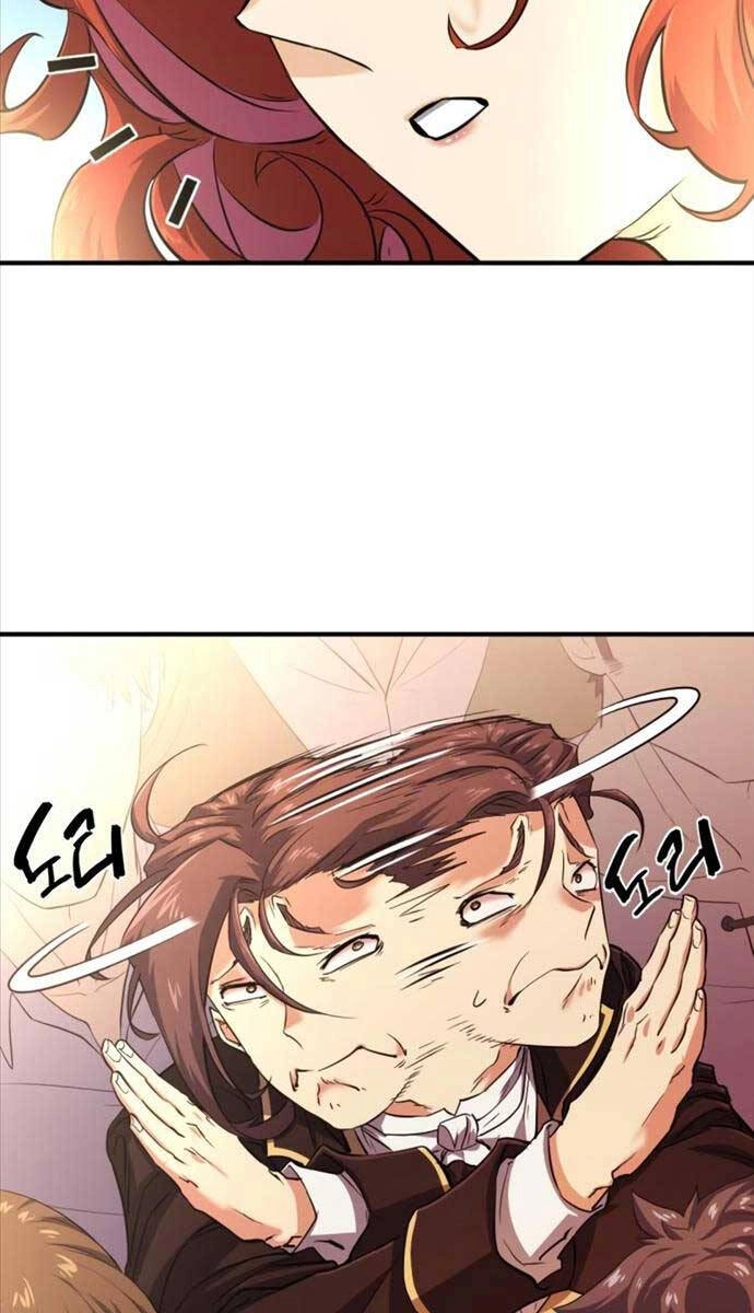 Bậc Thầy Thiết Kế Điền Trang Chapter 110 - 65