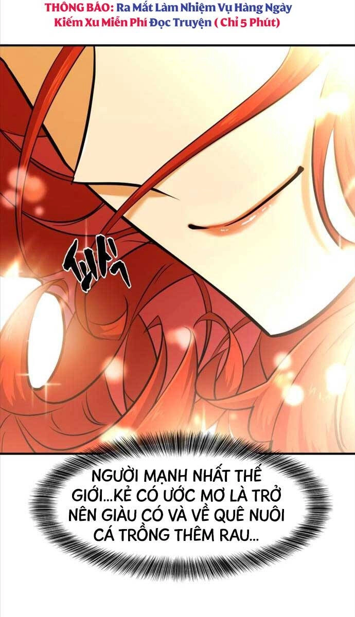 Bậc Thầy Thiết Kế Điền Trang Chapter 110 - 67