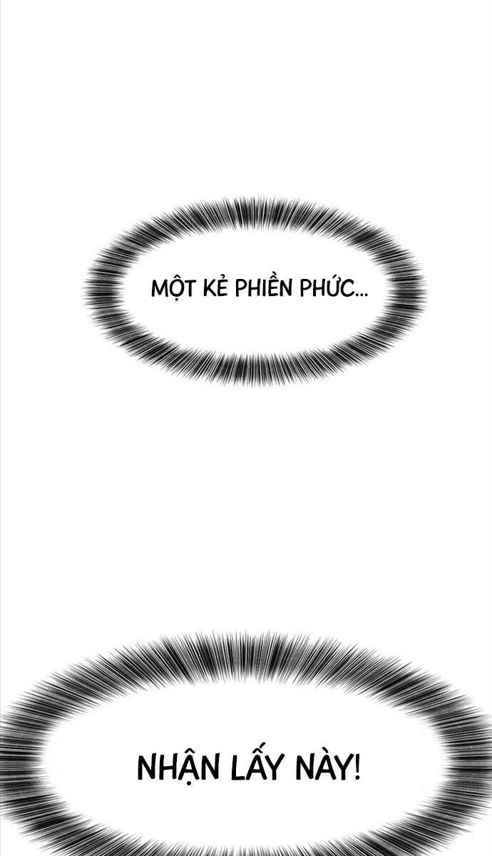 Bậc Thầy Thiết Kế Điền Trang Chapter 110 - 68