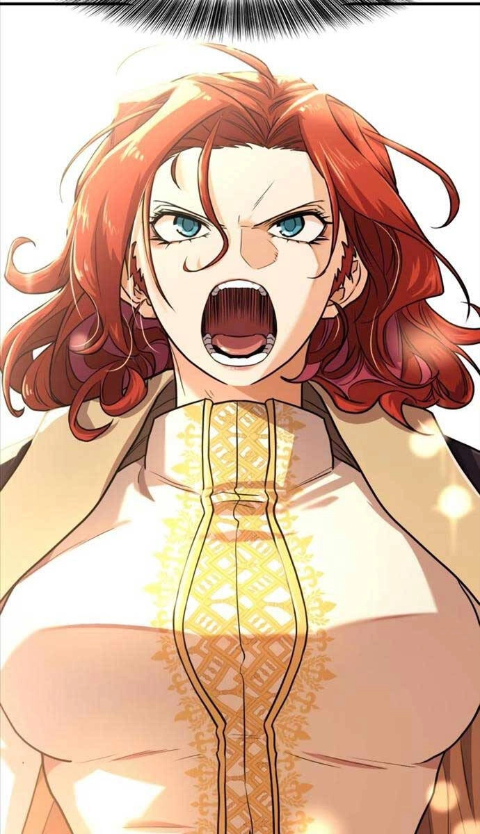 Bậc Thầy Thiết Kế Điền Trang Chapter 110 - 69