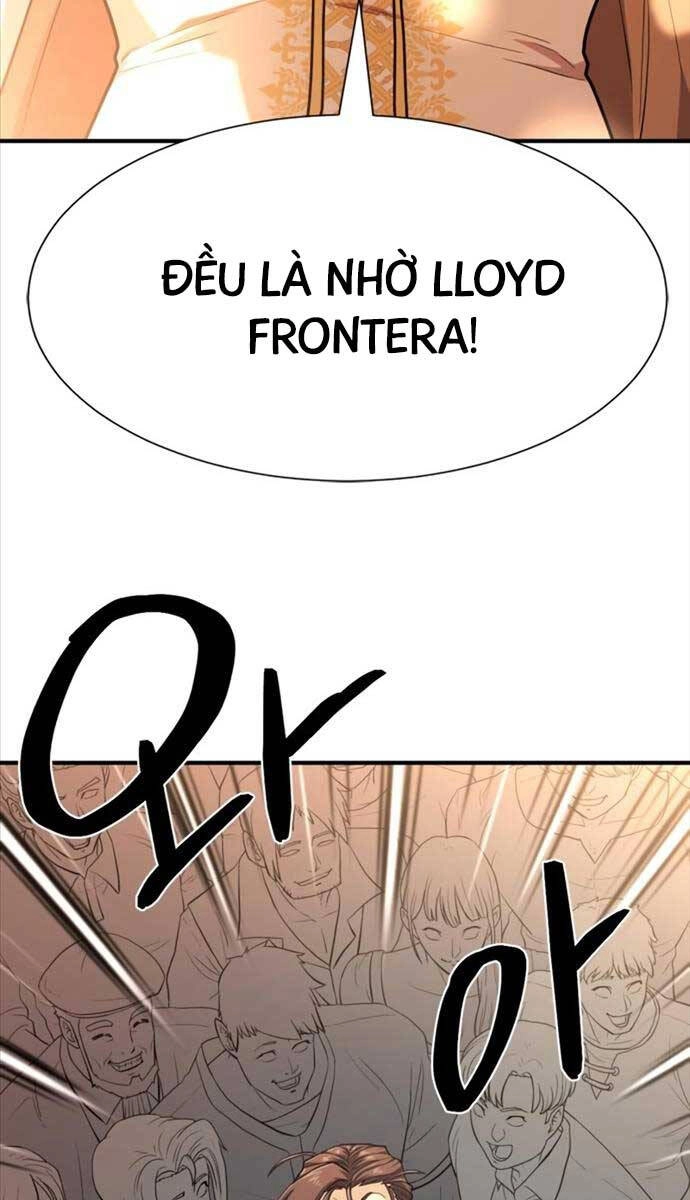 Bậc Thầy Thiết Kế Điền Trang Chapter 110 - 70