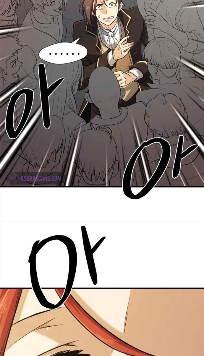 Bậc Thầy Thiết Kế Điền Trang Chapter 110 - 71