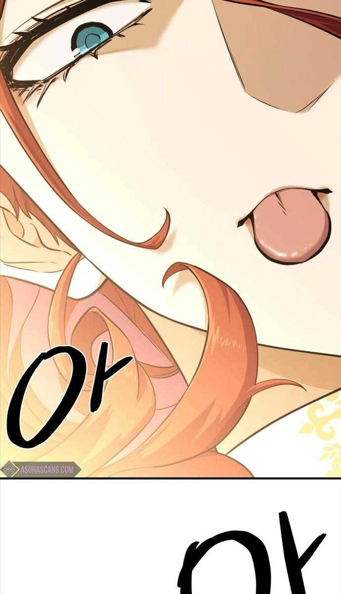 Bậc Thầy Thiết Kế Điền Trang Chapter 110 - 72