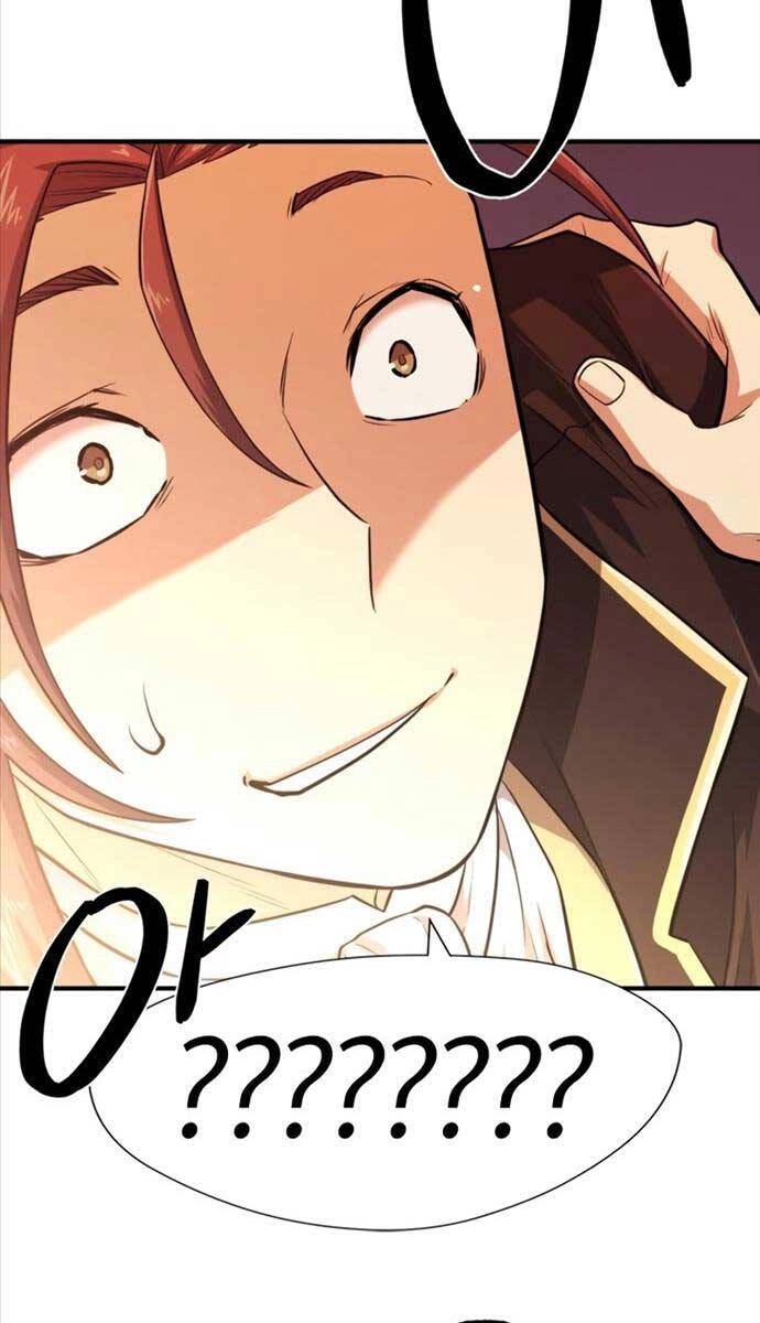 Bậc Thầy Thiết Kế Điền Trang Chapter 110 - 73