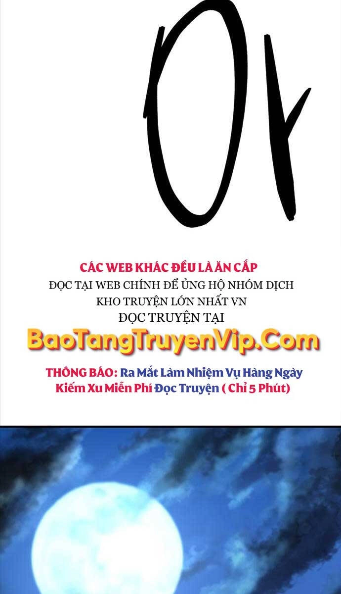 Bậc Thầy Thiết Kế Điền Trang Chapter 110 - 74