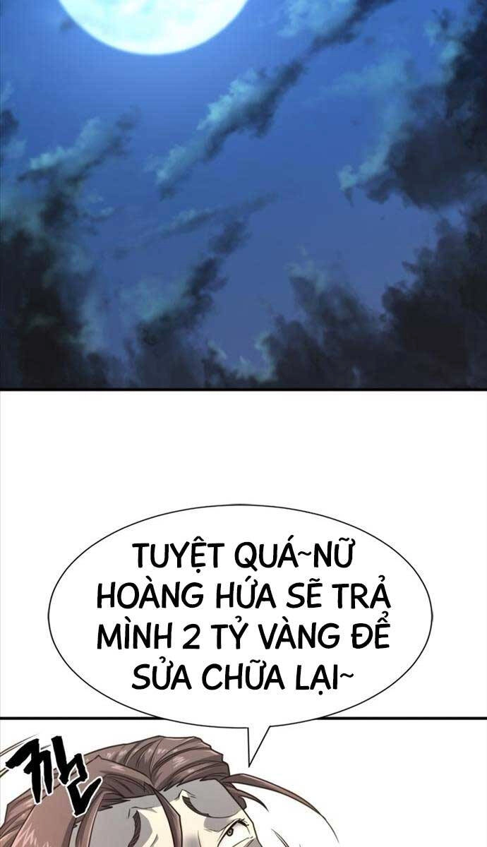 Bậc Thầy Thiết Kế Điền Trang Chapter 110 - 75