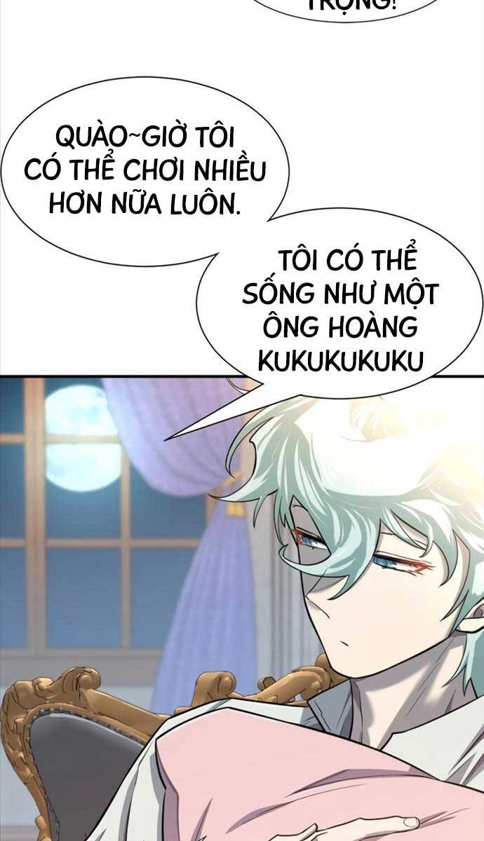 Bậc Thầy Thiết Kế Điền Trang Chapter 110 - 78