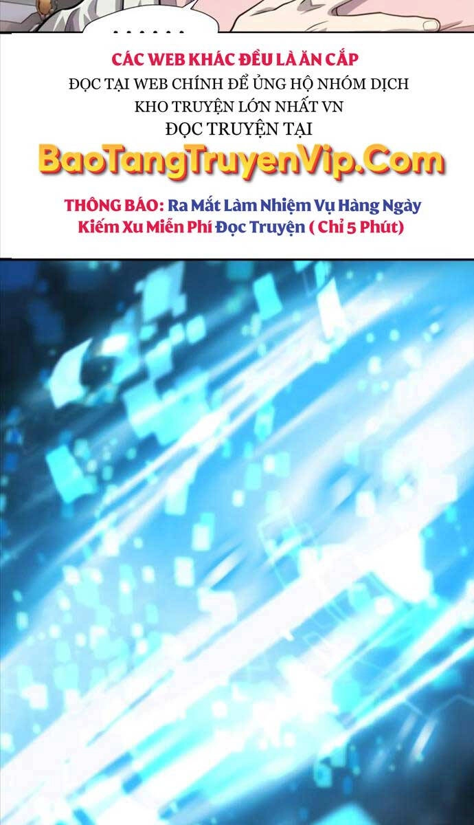 Bậc Thầy Thiết Kế Điền Trang Chapter 110 - 79
