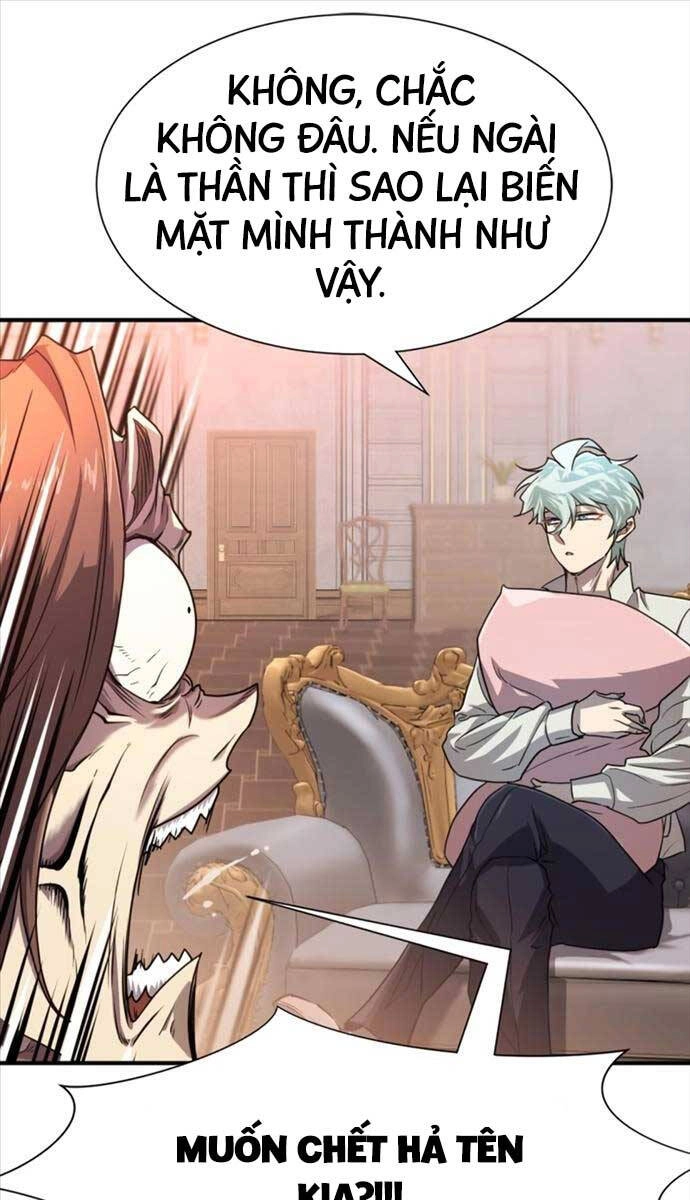 Bậc Thầy Thiết Kế Điền Trang Chapter 110 - 82