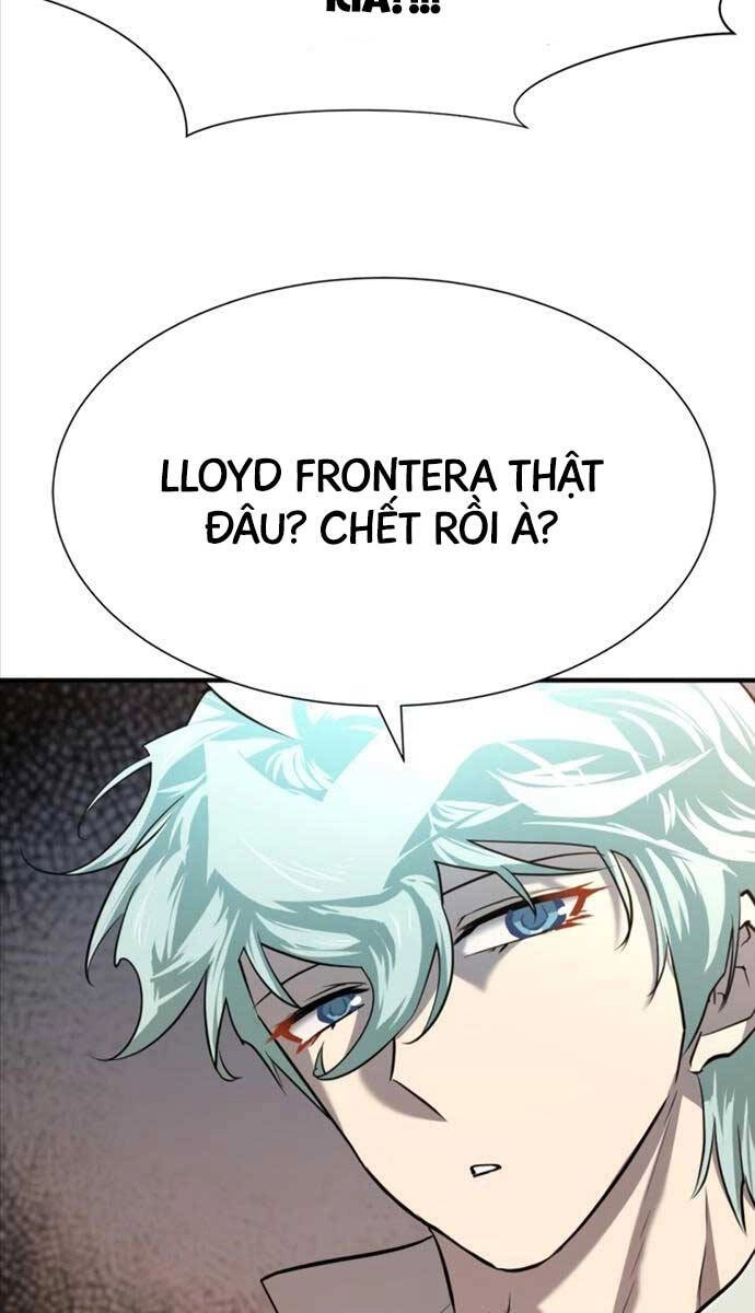 Bậc Thầy Thiết Kế Điền Trang Chapter 110 - 83