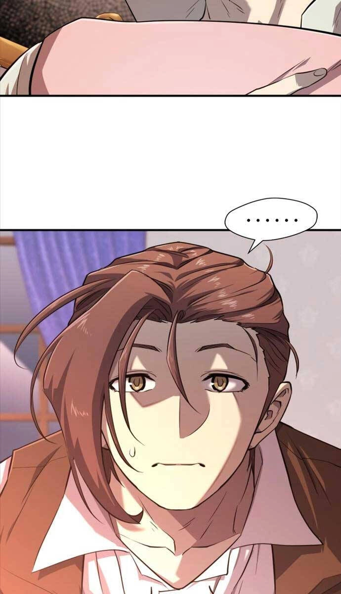 Bậc Thầy Thiết Kế Điền Trang Chapter 110 - 84