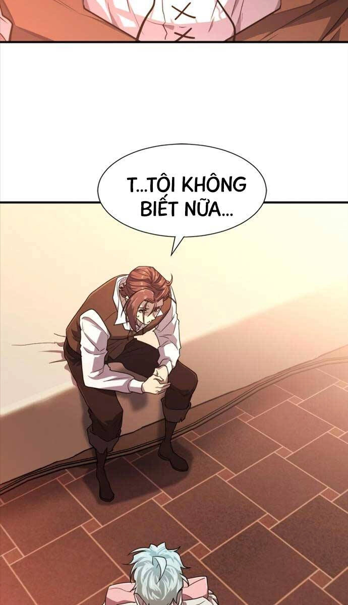 Bậc Thầy Thiết Kế Điền Trang Chapter 110 - 85