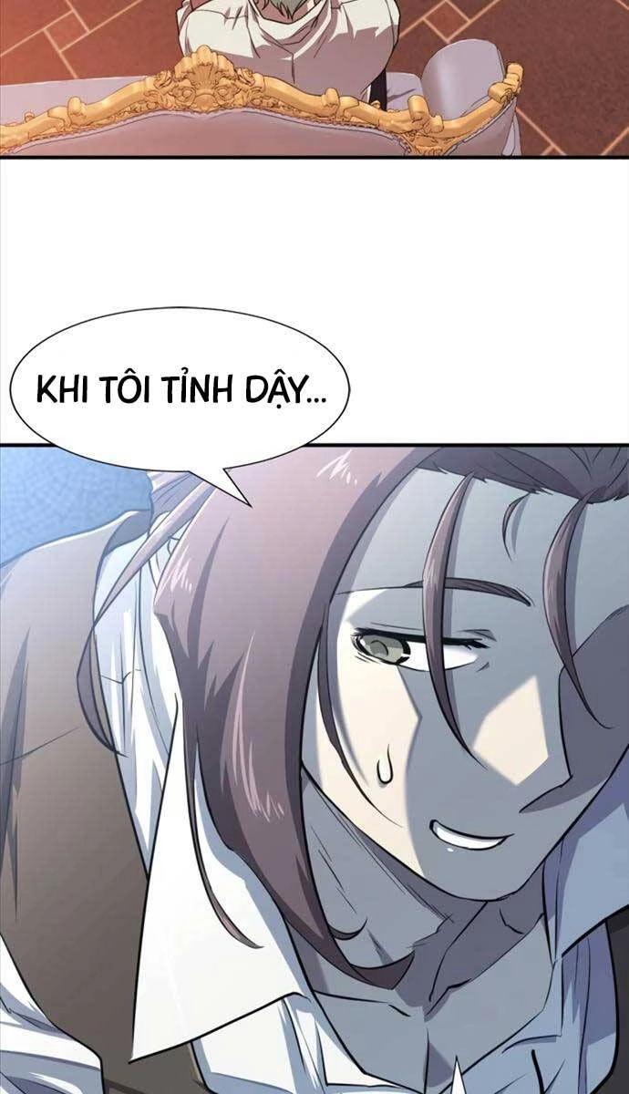 Bậc Thầy Thiết Kế Điền Trang Chapter 110 - 86