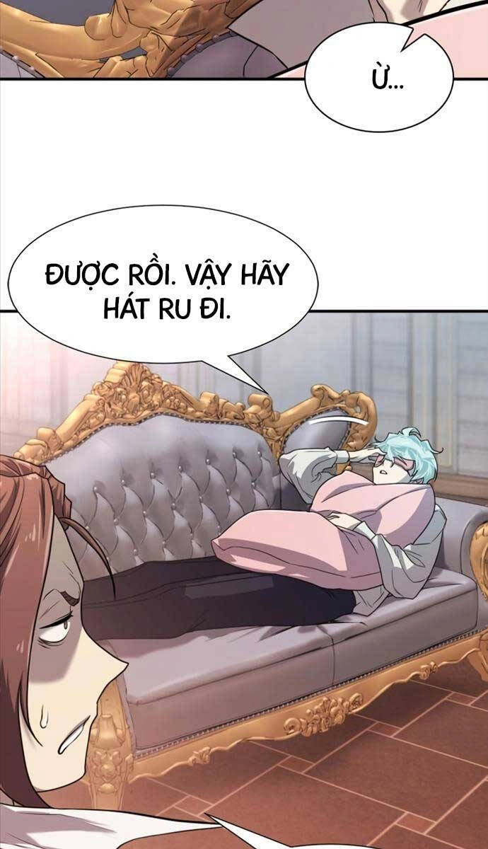 Bậc Thầy Thiết Kế Điền Trang Chapter 110 - 88