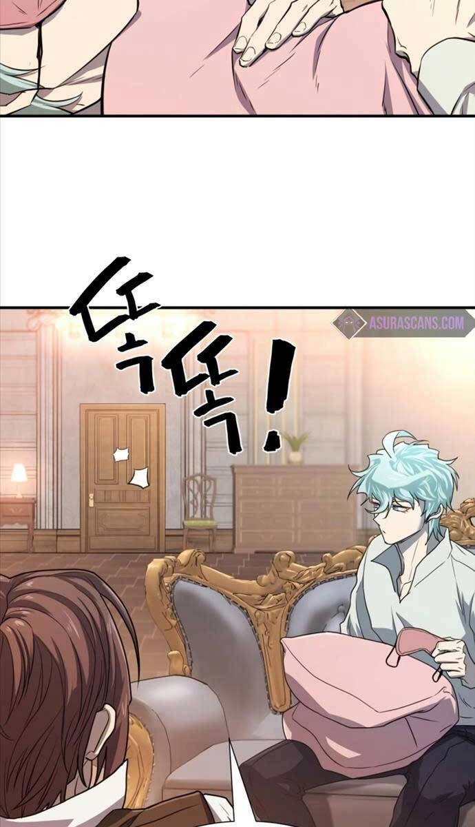 Bậc Thầy Thiết Kế Điền Trang Chapter 110 - 91