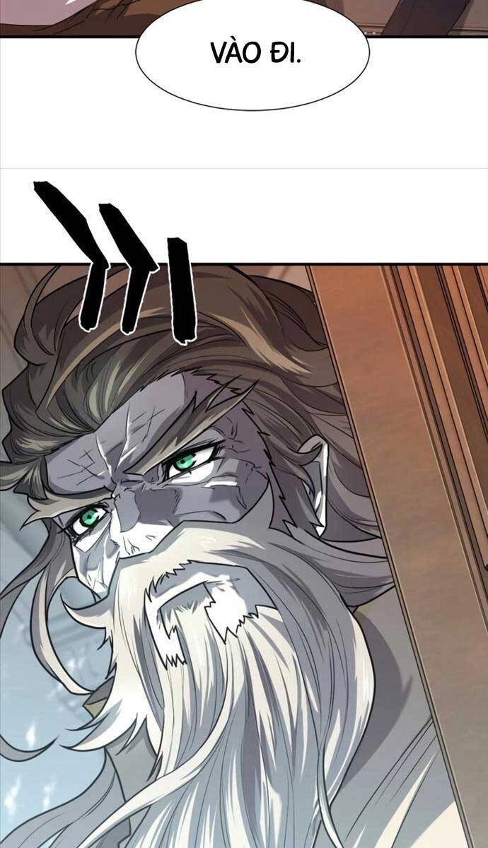 Bậc Thầy Thiết Kế Điền Trang Chapter 110 - 92