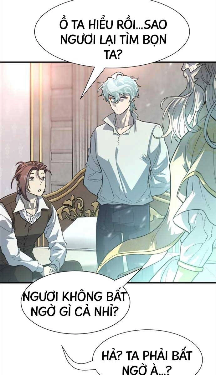 Bậc Thầy Thiết Kế Điền Trang Chapter 110 - 96