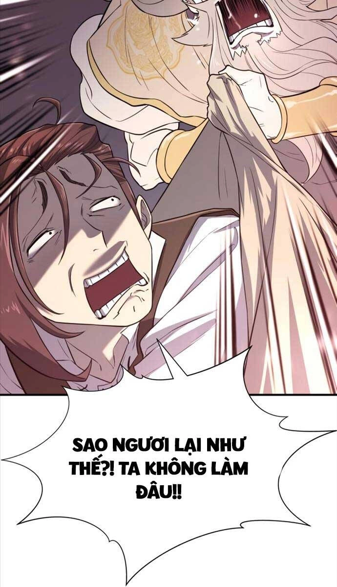 Bậc Thầy Thiết Kế Điền Trang Chapter 110 - 101