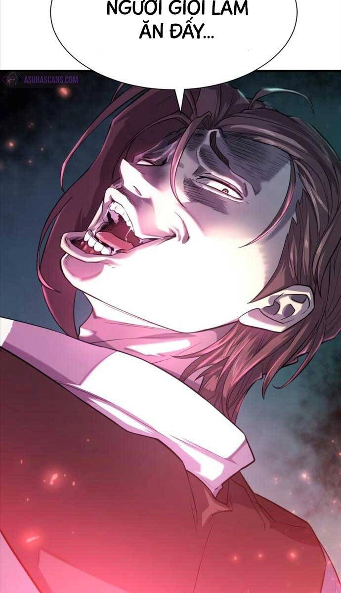 Bậc Thầy Thiết Kế Điền Trang Chapter 110 - 105