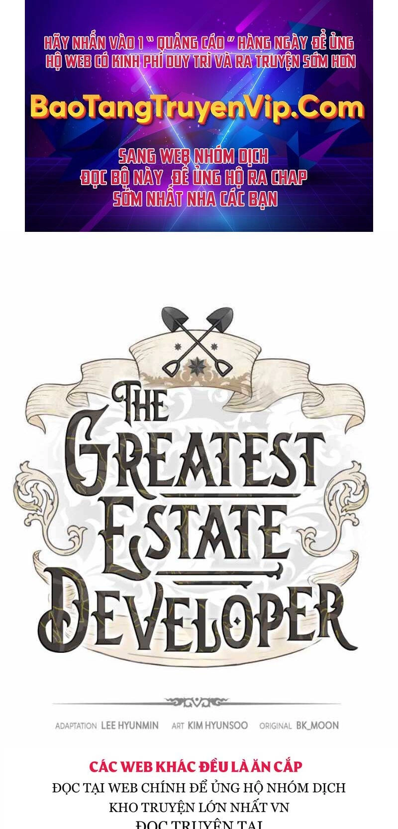 Bậc Thầy Thiết Kế Điền Trang Chapter 111 - 1