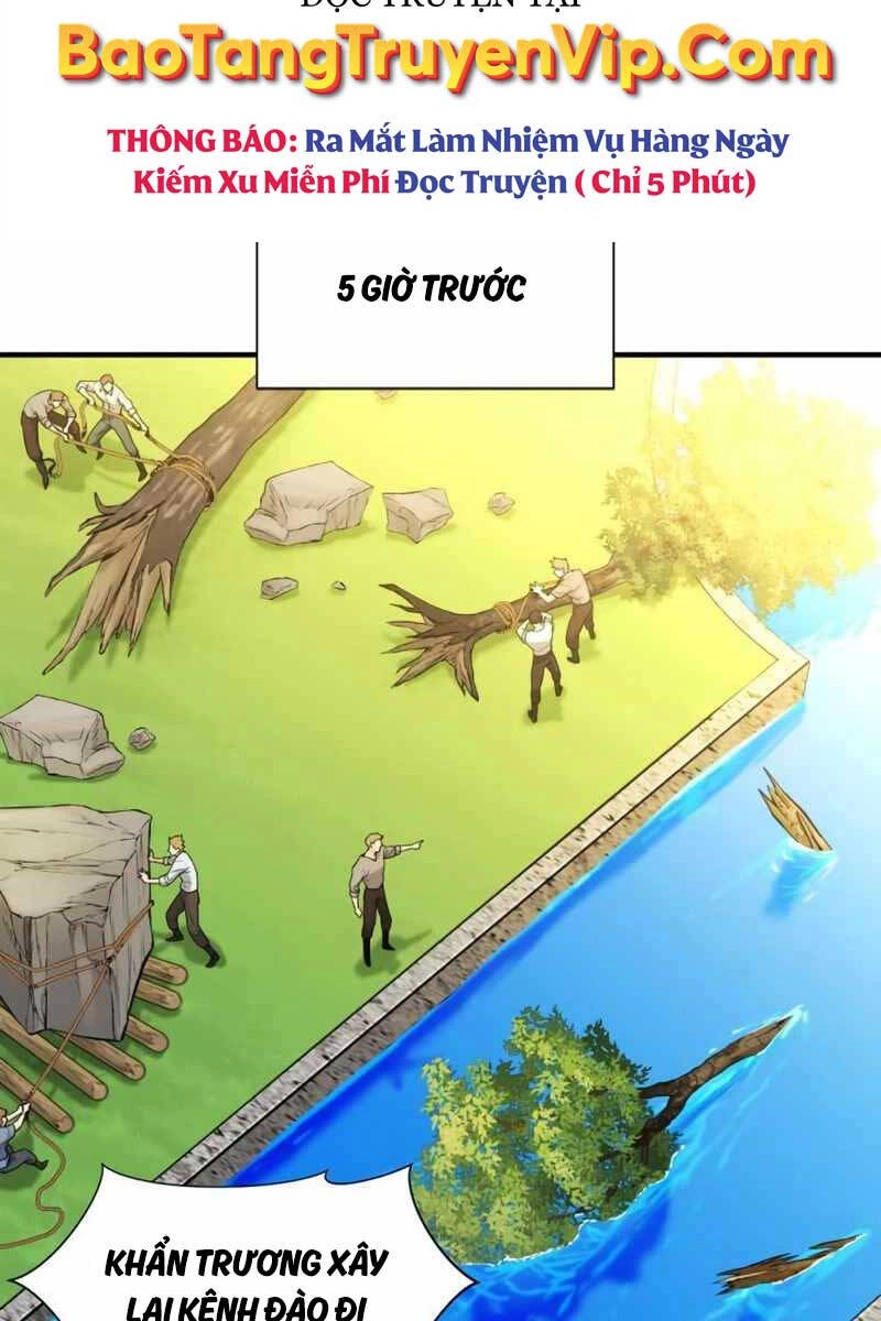 Bậc Thầy Thiết Kế Điền Trang Chapter 111 - 2
