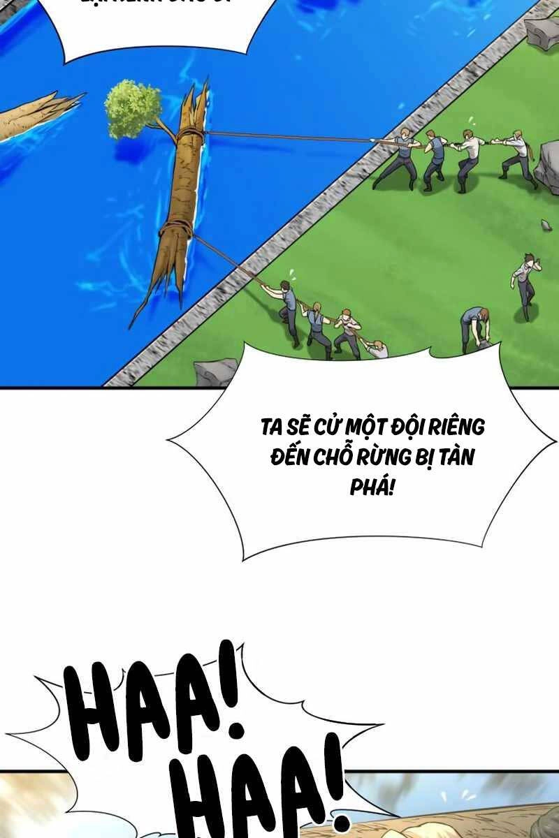 Bậc Thầy Thiết Kế Điền Trang Chapter 111 - 3