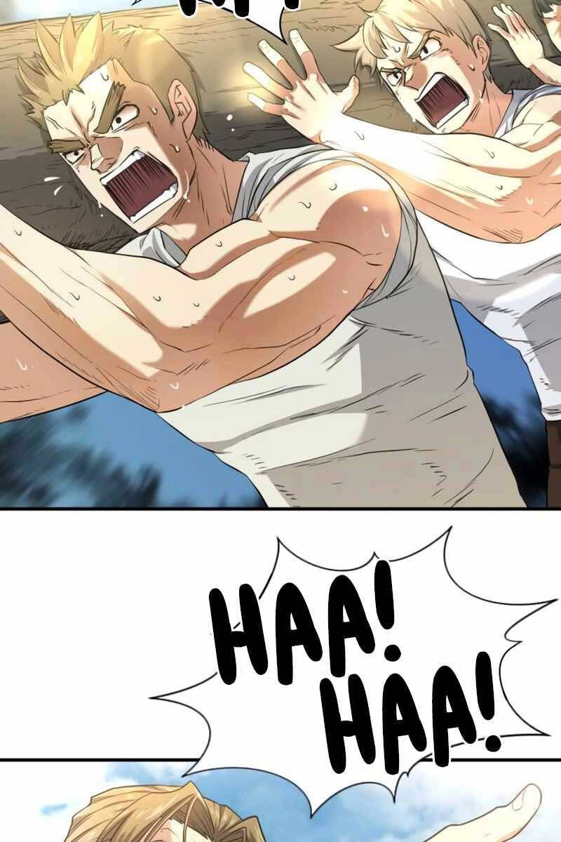 Bậc Thầy Thiết Kế Điền Trang Chapter 111 - 4