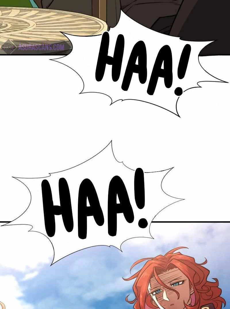 Bậc Thầy Thiết Kế Điền Trang Chapter 111 - 7