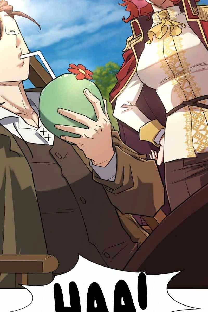 Bậc Thầy Thiết Kế Điền Trang Chapter 111 - 8