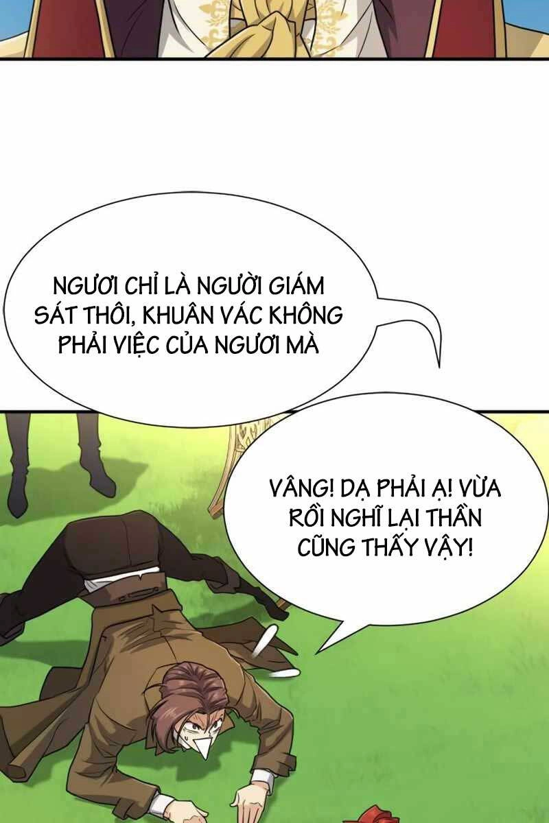 Bậc Thầy Thiết Kế Điền Trang Chapter 111 - 13