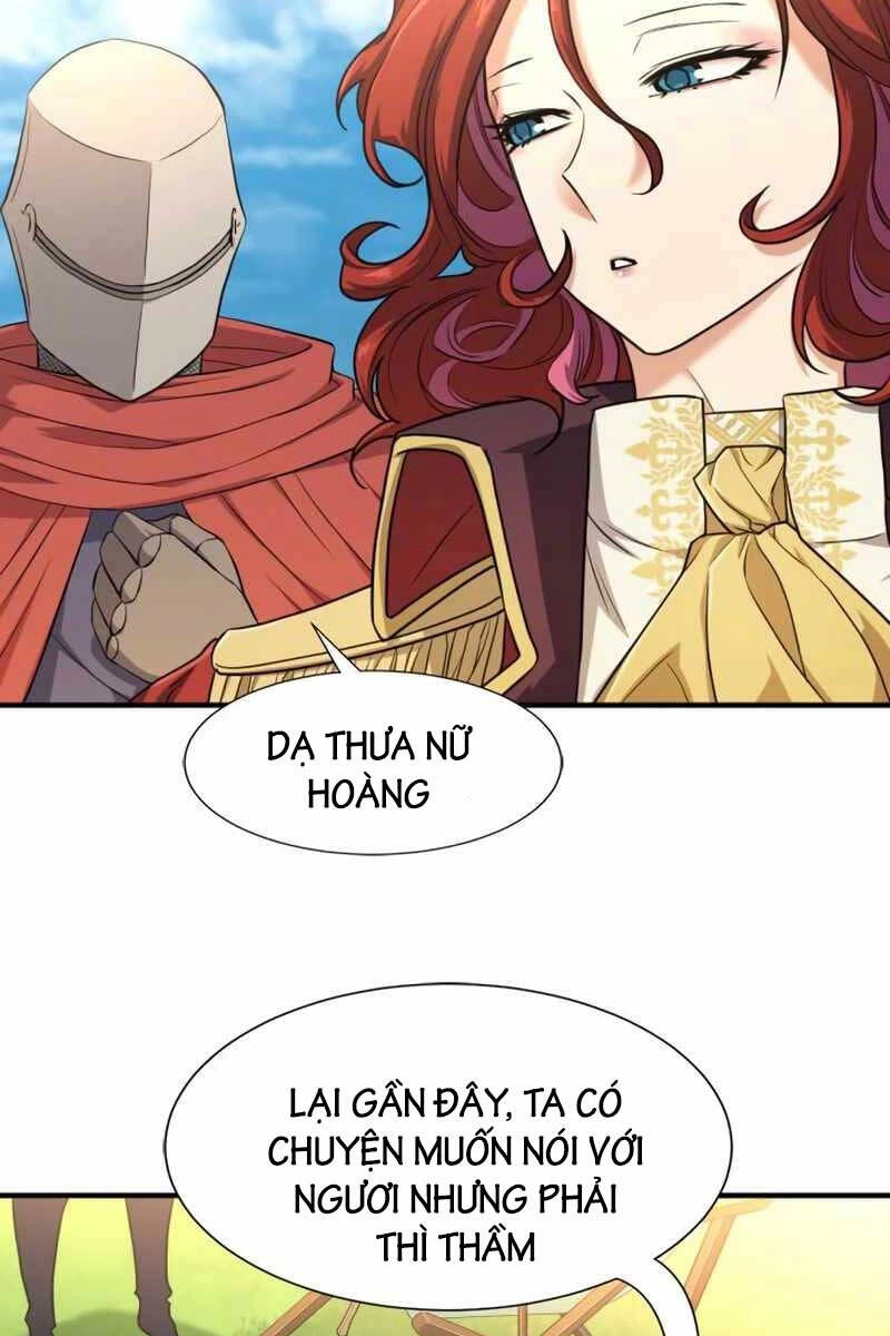 Bậc Thầy Thiết Kế Điền Trang Chapter 111 - 15