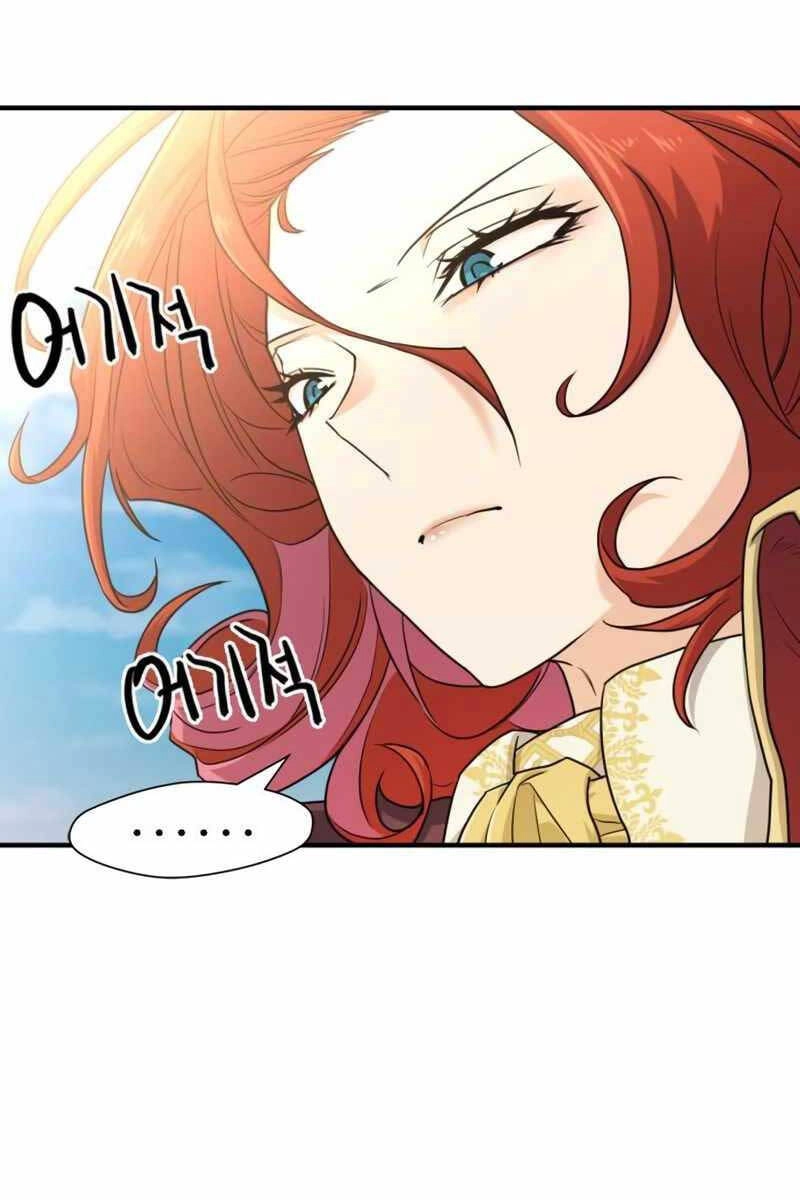 Bậc Thầy Thiết Kế Điền Trang Chapter 111 - 17