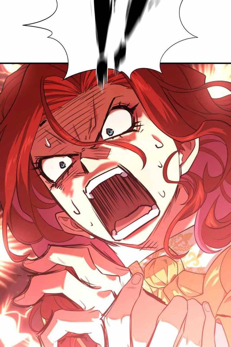 Bậc Thầy Thiết Kế Điền Trang Chapter 111 - 27