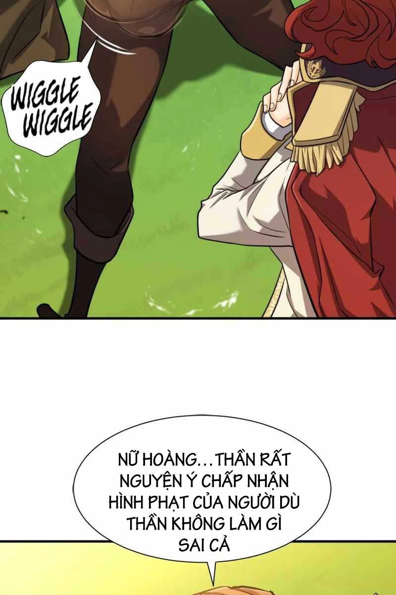 Bậc Thầy Thiết Kế Điền Trang Chapter 111 - 29