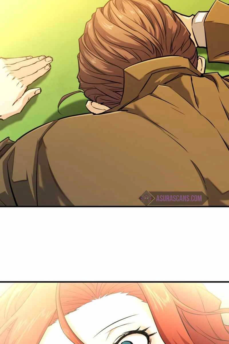 Bậc Thầy Thiết Kế Điền Trang Chapter 111 - 30