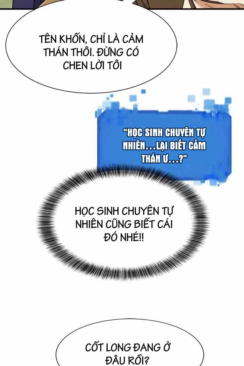 Bậc Thầy Thiết Kế Điền Trang Chapter 111 - 33