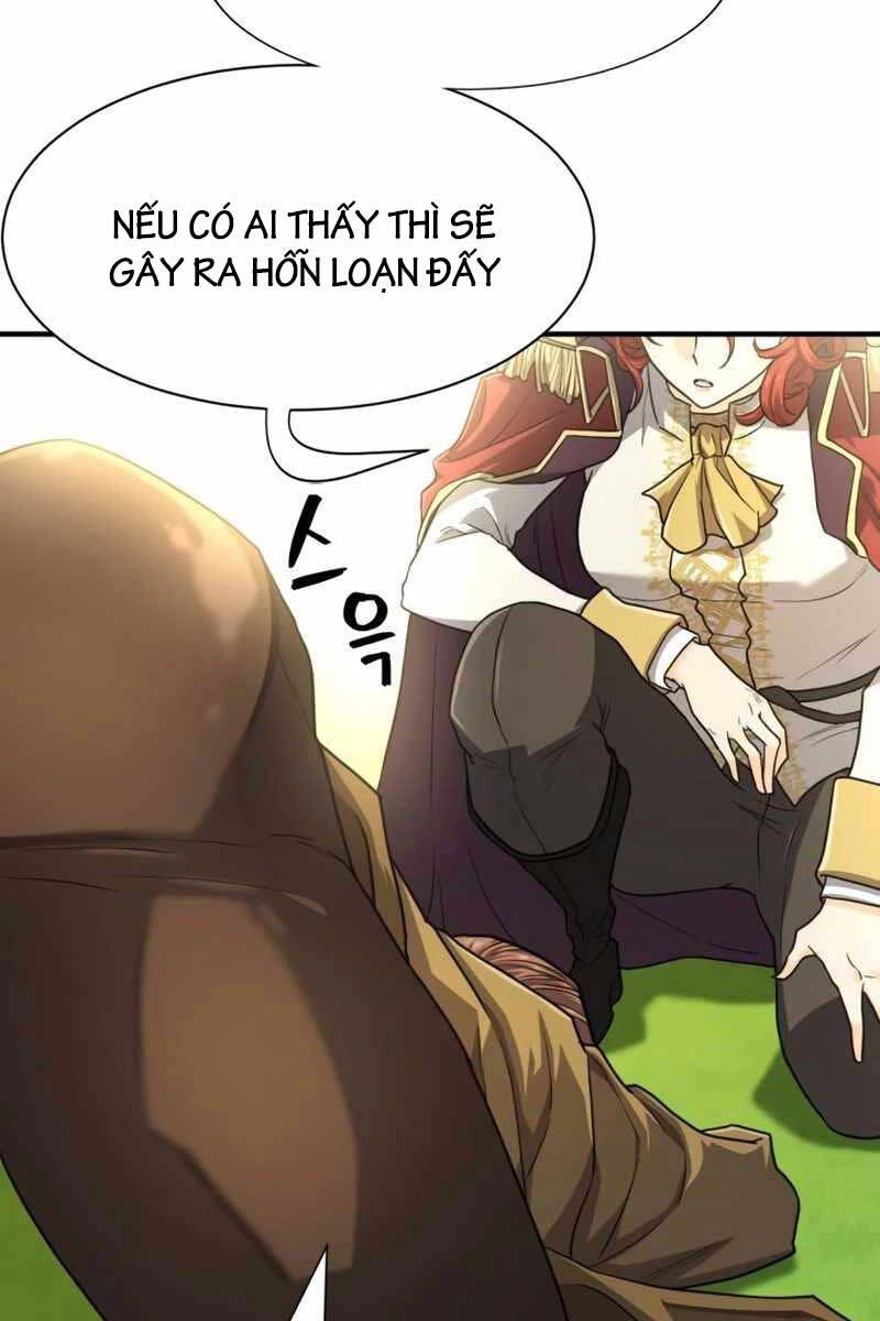 Bậc Thầy Thiết Kế Điền Trang Chapter 111 - 34