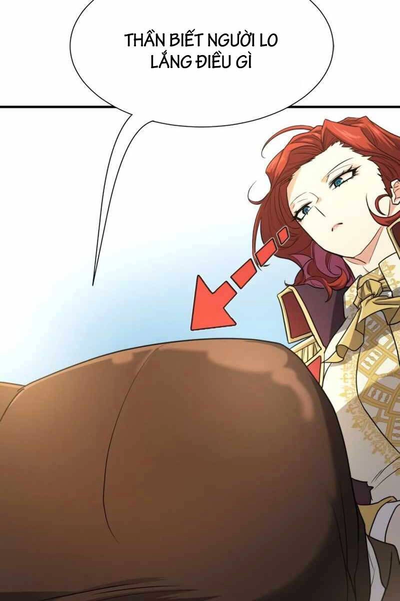 Bậc Thầy Thiết Kế Điền Trang Chapter 111 - 37